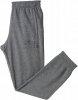 ADIDAS SPODNIE DRESOWE PRIME PANT SZARE AI7480 ADIDAS SPODNIE DRESOWE PRIME PANT SZARE AI7480